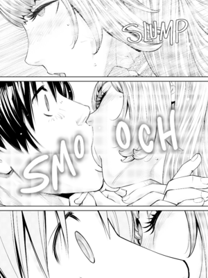 [世徒ゆうき] 千歳 [英訳] [無修正] [DL版](3200x)_192