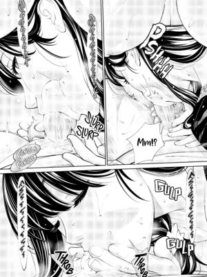 [世徒ゆうき] 千歳 [英訳] [無修正] [DL版](3200x)_193