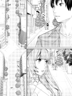 [世徒ゆうき] 千歳 [英訳] [無修正] [DL版](3200x)_202