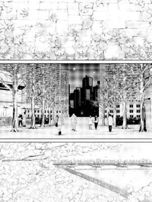 [世徒ゆうき] 千歳 [英訳] [無修正] [DL版](3200x)_203