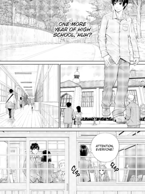 [世徒ゆうき] 千歳 [英訳] [無修正] [DL版](3200x)_205