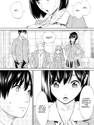 [世徒ゆうき] 千歳 [英訳] [無修正] [DL版](3200x)_207