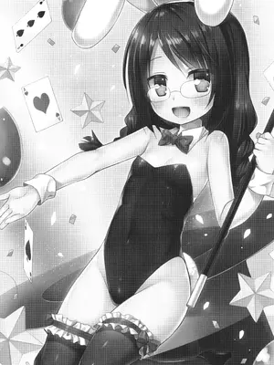 [雪野みなと] イロトリドリのことりたち_071