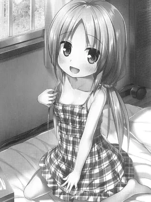 [雪野みなと] イロトリドリのことりたち_093