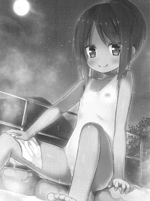 [雪野みなと] イロトリドリのことりたち_027