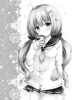 [むらさきいろのよる (むらさき＊)] Wedding Anniversary むらさきいろのよる アズールレーン総集編 (アズールレーン) [DL版]_115