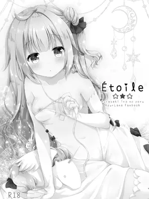 [むらさきいろのよる (むらさき＊)] Wedding Anniversary むらさきいろのよる アズールレーン総集編 (アズールレーン) [DL版]_004
