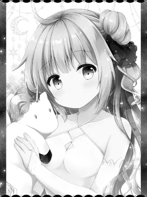 [むらさきいろのよる (むらさき＊)] Wedding Anniversary むらさきいろのよる アズールレーン総集編 (アズールレーン) [DL版]_113