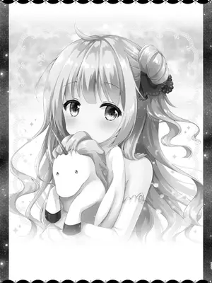 [むらさきいろのよる (むらさき＊)] Wedding Anniversary むらさきいろのよる アズールレーン総集編 (アズールレーン) [DL版]_110