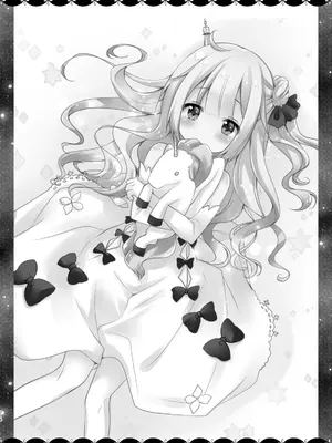 [むらさきいろのよる (むらさき＊)] Wedding Anniversary むらさきいろのよる アズールレーン総集編 (アズールレーン) [DL版]_109