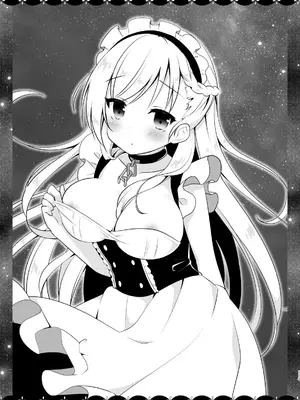[むらさきいろのよる (むらさき＊)] Wedding Anniversary むらさきいろのよる アズールレーン総集編 (アズールレーン) [DL版]_114