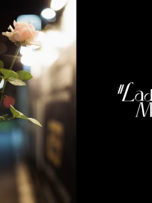 #LadyMary 石川澪_002