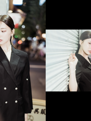 #LadyMary 石川澪_003