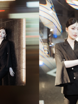 #LadyMary 石川澪_005