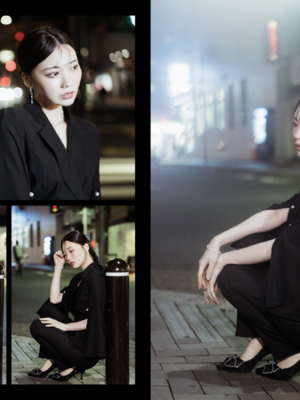 #LadyMary 石川澪_006