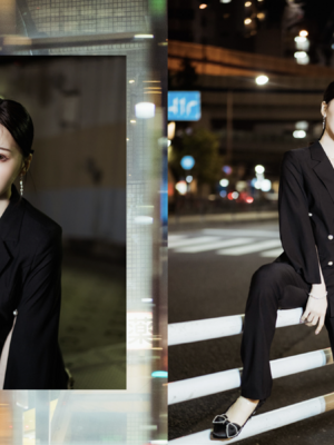 #LadyMary 石川澪_007