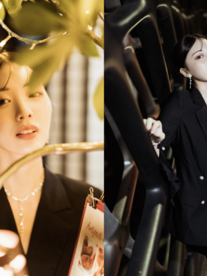 #LadyMary 石川澪_008