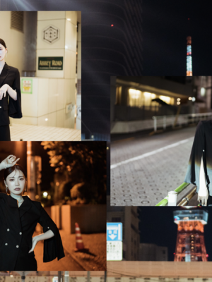 #LadyMary 石川澪_009