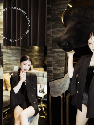#LadyMary 石川澪_010