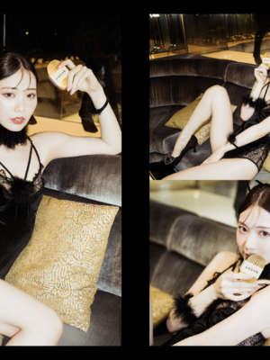 #LadyMary 石川澪_012
