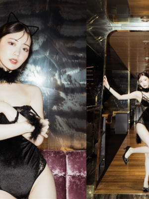 #LadyMary 石川澪_014