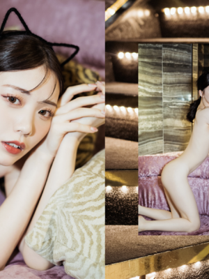 #LadyMary 石川澪_017