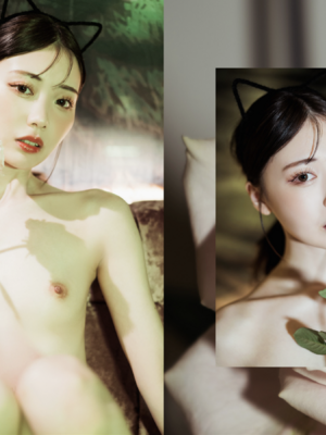 #LadyMary 石川澪_020