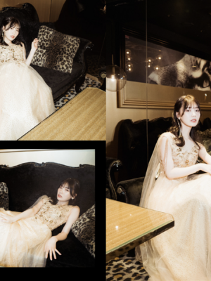 #LadyMary 石川澪_021