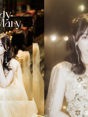 #LadyMary 石川澪_022