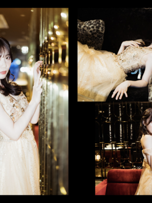 #LadyMary 石川澪_023