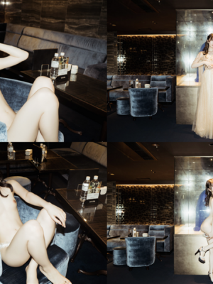 #LadyMary 石川澪_030