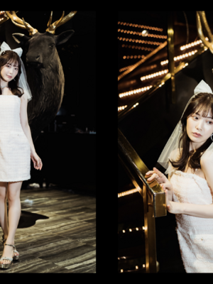 #LadyMary 石川澪_036