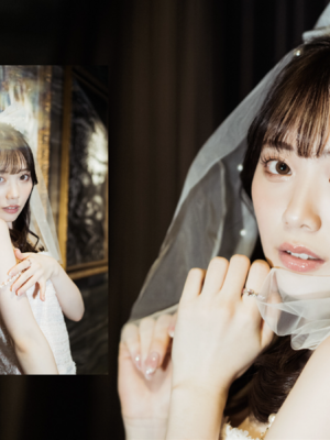 #LadyMary 石川澪_038