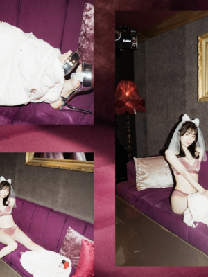 #LadyMary 石川澪_044
