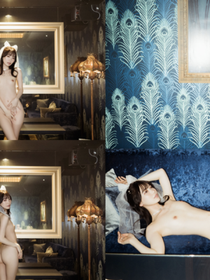 #LadyMary 石川澪_051
