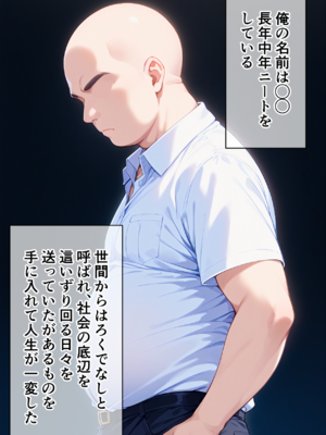 [ぶるーと] 実力至上主義の学園の一軍女子が催眠おじさんに全員寝取られ孕まされる話 (ようこそ実力至上主義の教室へ) [AI Generated]_aa001