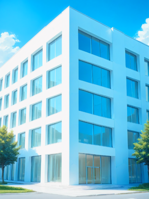 [ぶるーと] 実力至上主義の学園の一軍女子が催眠おじさんに全員寝取られ孕まされる話 (ようこそ実力至上主義の教室へ) [AI Generated]_bb003r