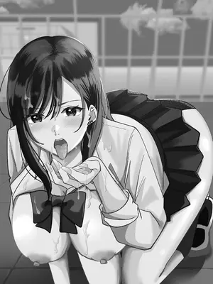 [夜の本屋 (よる)] 強制カップリング少子化対策法 望月編_02