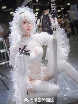 羽生三未_09