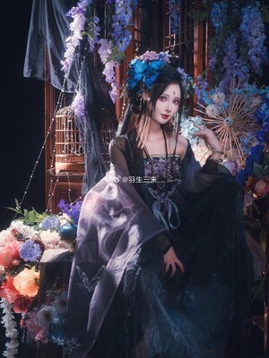羽生三未_14