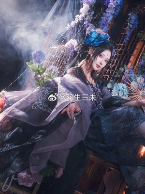 羽生三未_18