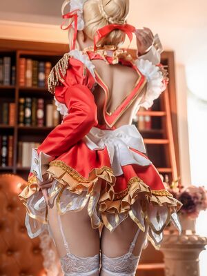 羽生三未_24