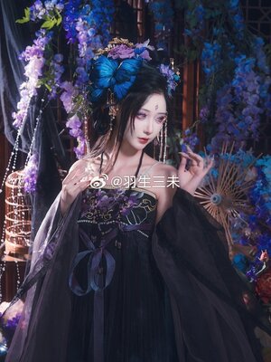 羽生三未_17