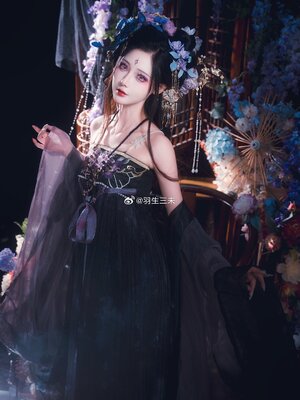 羽生三未_11