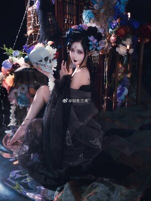 羽生三未_19