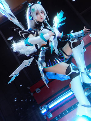 羽生三未_54