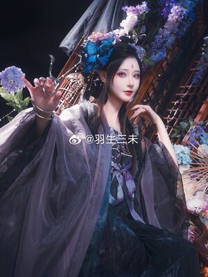 羽生三未_20