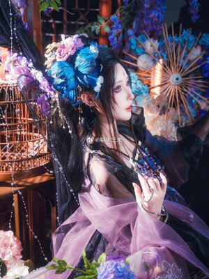 羽生三未_12