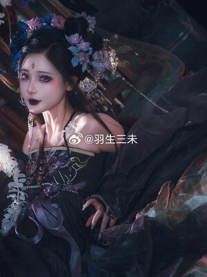 羽生三未_16
