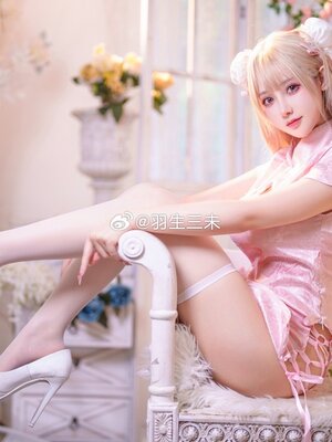 羽生三未_46